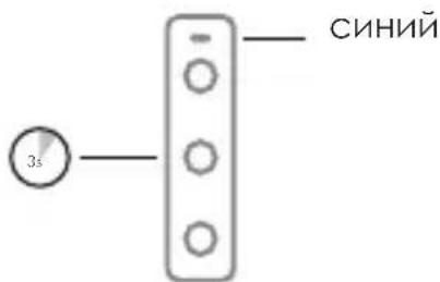 Sudio Tre - BECNPOBOADHOE COINPRXHEHNE - 2