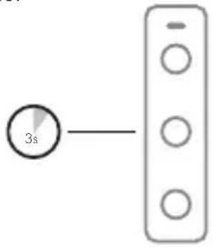 Sudio Tre - VYPNUTI - 1