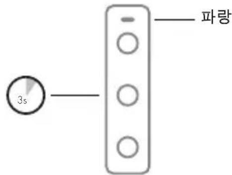 Sudio Tre - 전원고기 - 1
