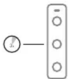 Sudio Tre - BPEMRABOBTbBATAPEN - 1