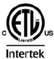 NewAir NGH500GA00 - MANUEL DE L'UTILISATEUR - 1