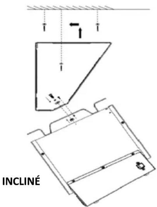 NewAir NGH500GA00 - ASSEMBLAGE ET INSTALLATION - 4