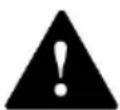 NewAir NGH500GA00 - CONSIGNES DE SECURITE ET MISES EN GARDE - 2