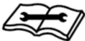 NewAir NAC12KWH03 - ADVERTENCIA - 3