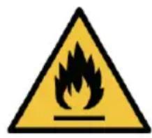 NewAir NAC12KWH03 - WARNING - 4