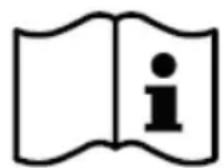 NewAir NAC12KWH03 - ADVERTENCIA - 2