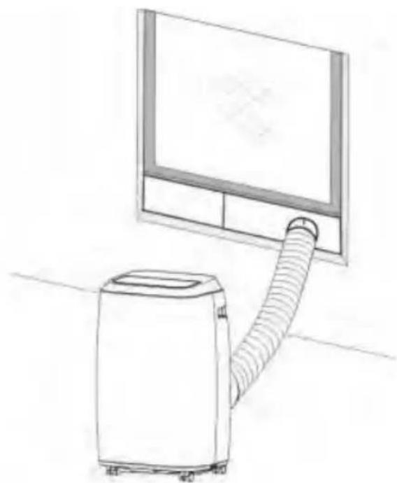 NewAir NAC12KWH03 - INTRODUCCION - 2