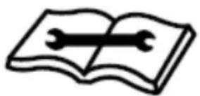 NewAir NAC12KWH03 - WARNING - 3