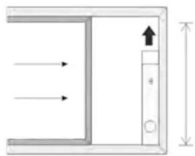 NewAir NAC12KWH03 - Window Slider Kit Installation - 2
