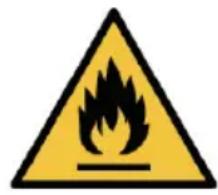 NewAir NAC12KWH03 - ADVERTENCIA - 4