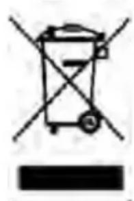 NewAir NAC12KWH03 - GENERAL SAFETY INSTRUCTION - 1