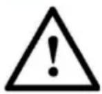 NewAir NAC12KWH03 - SAFETY INFORMATION &amp;WARNINGS - 1