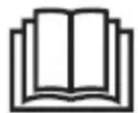 NewAir NAC12KWH03 - ADVERTENCIA - 1