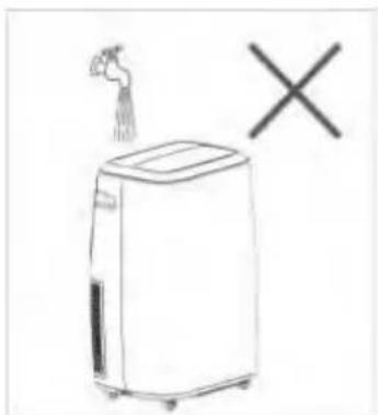 NewAir NAC12KWH03 - DECLARATION - 1