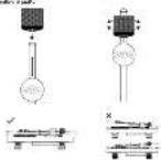 HOUSE OF MARLEY Stir It Up Lux - 1