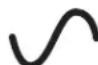 Tripp Lite CSCXB16USB - Explanation of Symbols: - 3