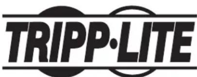 Tripp Lite CSCXB16USB - Informations de conformité DEEE pour les clients et les recycleurs Tripp Lite (Union europeenne) - 2