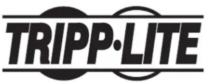Tripp Lite CSCXB16USB - WARRANTY REGISTRATION - 3