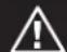 Tripp Lite CSCXB16USB - Important Safety Instructions - 1