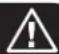 Tripp Lite CSCXB16USB - Instrucciones de Seguridad Importantes - 1