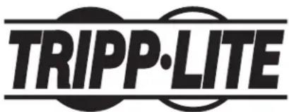 Tripp Lite CSCXB16USB - Información de sobre Cumplimiento de la WEEE para Clientes de Tripp Lite y Recicladores (Unión Europea) - 1