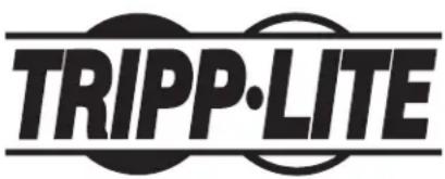 Tripp Lite CSCXB16USB - WEEE Compliance Information for Tripp Lite Customers and Recyclers (European Union) - 2