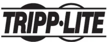 Tripp Lite CSCXB16USB - HhOpMaun no BbnoHeHHIO Tpe6oBaHN DnpeKTHBbI WEEE nnoKynateNe n nepepa6otuKOB npOdykun KOMnAHN Tripp Lite (Bnnoxnc pe3ndentamn Ebponeckoro co03a) - 2