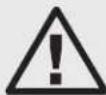 Tripp Lite CSCXB16USB - Caution! Read All Instructions andWarnings Before Installation! - 1