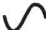 Tripp Lite CSCXB16USB - YcNoBhIe 06o3HaueHn - 3