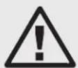 Tripp Lite CSCXB16USB - jPrecaución! jLea todas las instrucciones y las advertencias, antes de realizar la instalacion! - 1