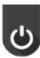 HISENSE HVC676451DA - OPLADNING - 1