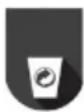 HISENSE HVC676451DA - PERDORIMI - 1