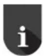 HISENSE HVC676451DA - UZEMBE HELYEZES - 1