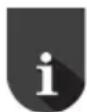 HISENSE HVC676451DA - ASENNUS - 1