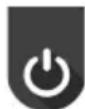 HISENSE HVC676451DA - 3APJITAY - 1