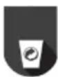 HISENSE HVC676451DA - FUNCTIONAMENTO - 1