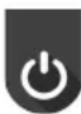 HISENSE HVC676451DA - NABIJENI - 1