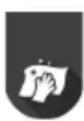 HISENSE HVC676451DA - Utylizacja_urzadzenia - 1