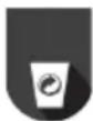 HISENSE HVC676451DA - FUNCTIONAMENTO - 1