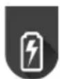 HISENSE HVC676451DA - USE - 1