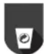 HISENSE HVC676451DA - PA5OTA - 1