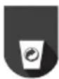 HISENSE HVC676451DA - 1