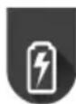 HISENSE HVC676451DA - UTILIZARE - 1