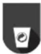 HISENSE HVC676451DA - FUNZIONAMENTO - 1