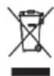 HISENSE HVC676451DA - Ambiente - 1