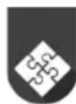 HISENSE HVC676451DA - DIELY - 1