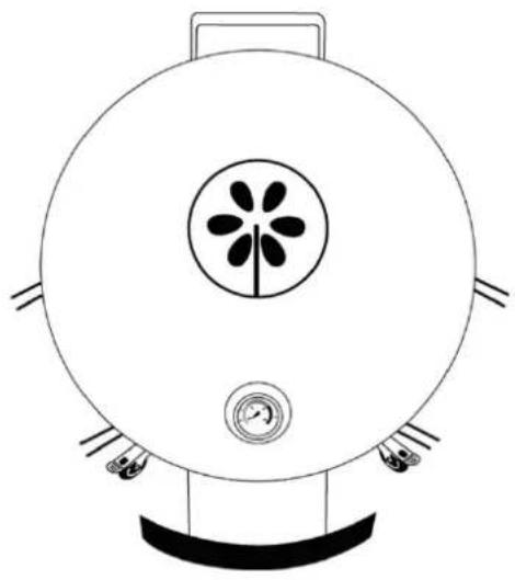 H.KOENIG YOKO18 - 11