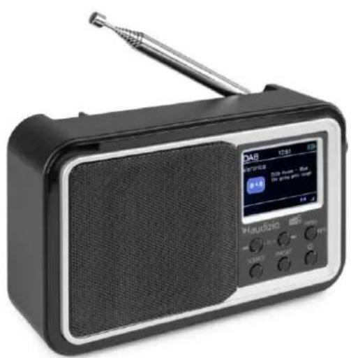 Audizio Parma - 1