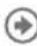 CANON imagePRESS C10000VP - When an Error Message Is Displayed - 1