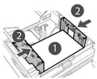 CANON imagePRESS C10000VP - IMPORTANT - 3